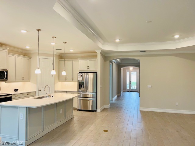 28121 Captiva Shell Loop Bonita Springs FL 34135 223071224 image1