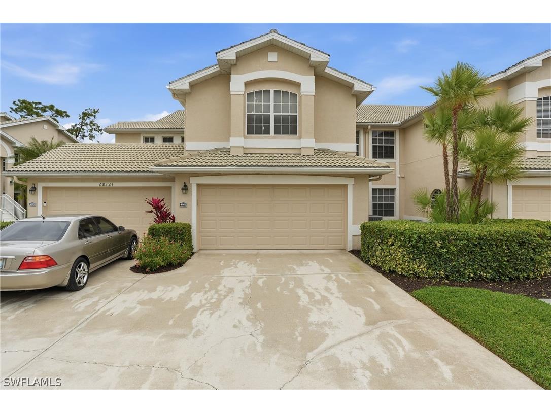 28121 Hiram Street #801 Bonita Springs FL 34135 226011935 image1