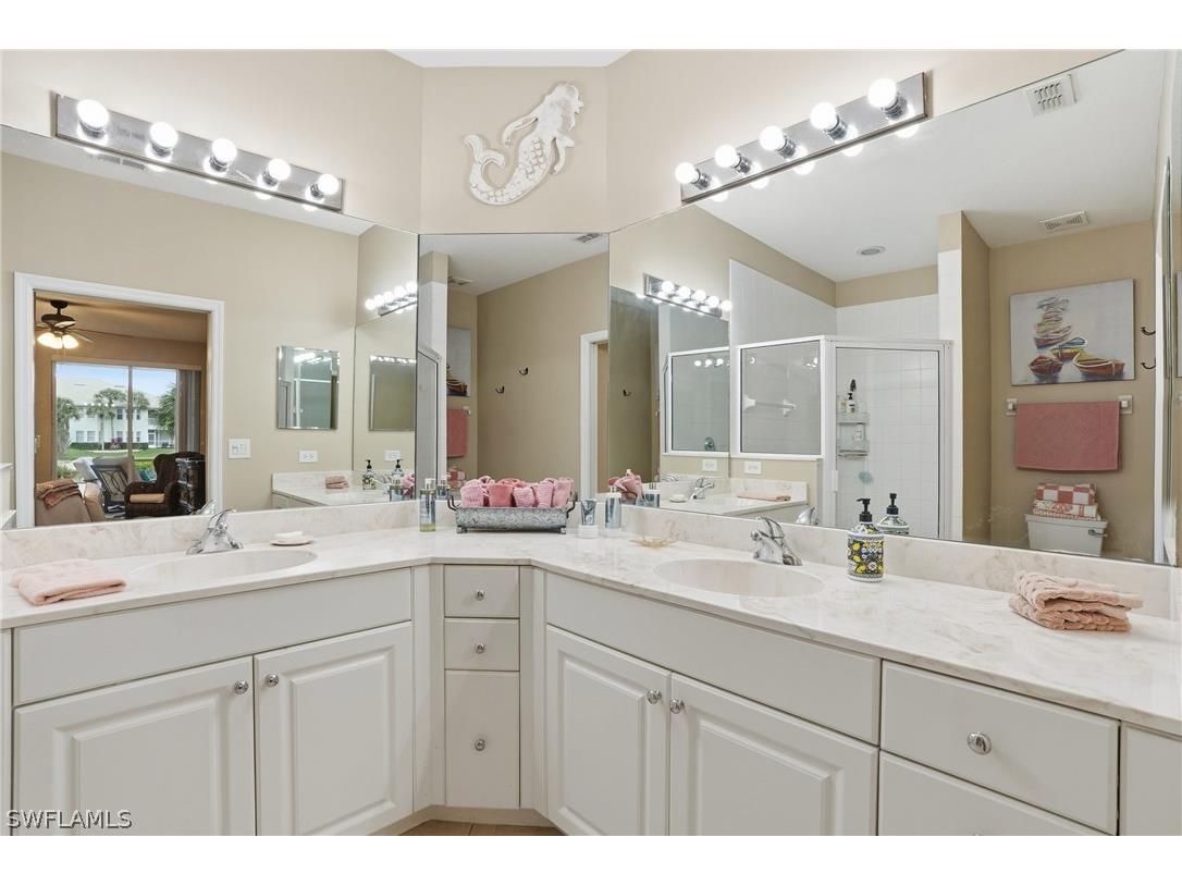 28121 Hiram Street #801 Bonita Springs FL 34135 226011935 image10