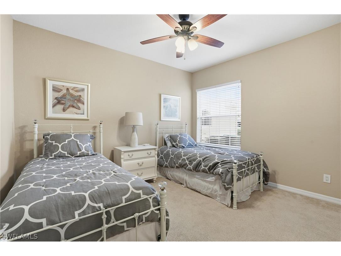 28121 Hiram Street #801 Bonita Springs FL 34135 226011935 image11