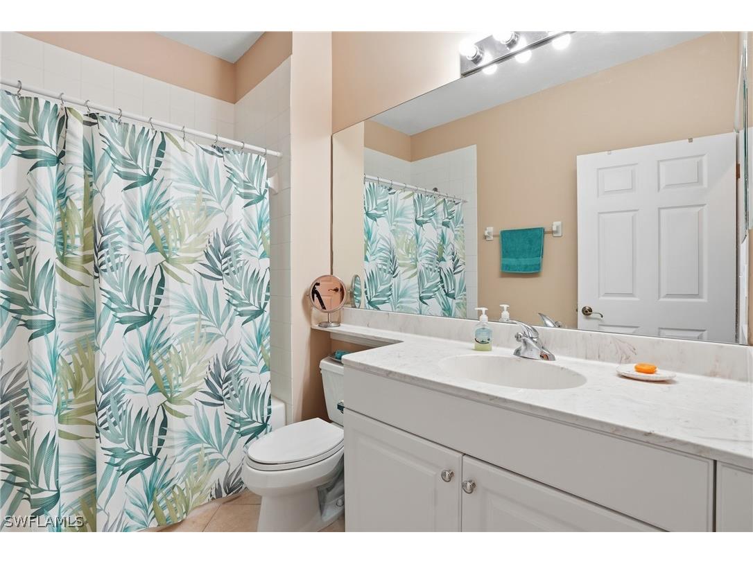 28121 Hiram Street #801 Bonita Springs FL 34135 226011935 image12