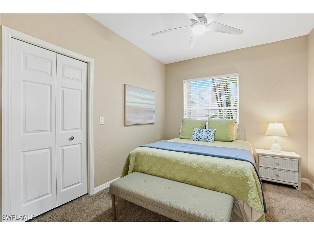 28121 Hiram Street #801 Bonita Springs FL 34135 226011935 image13