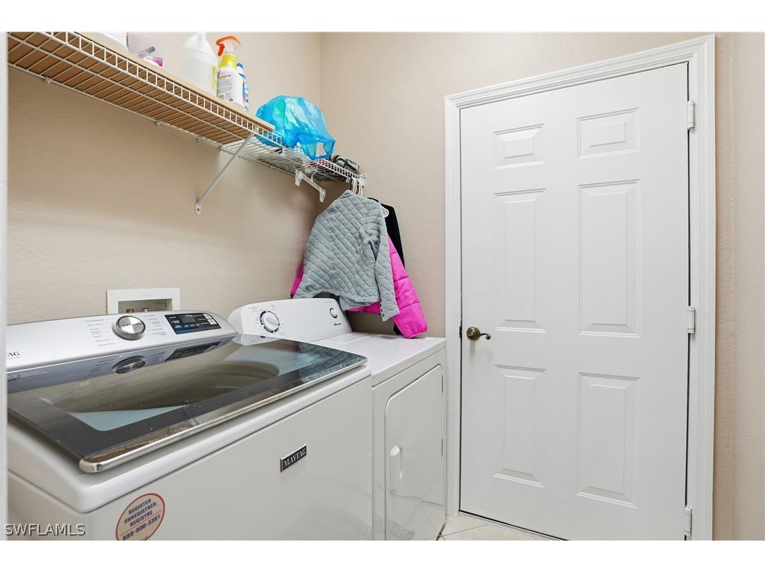 28121 Hiram Street #801 Bonita Springs FL 34135 226011935 image14