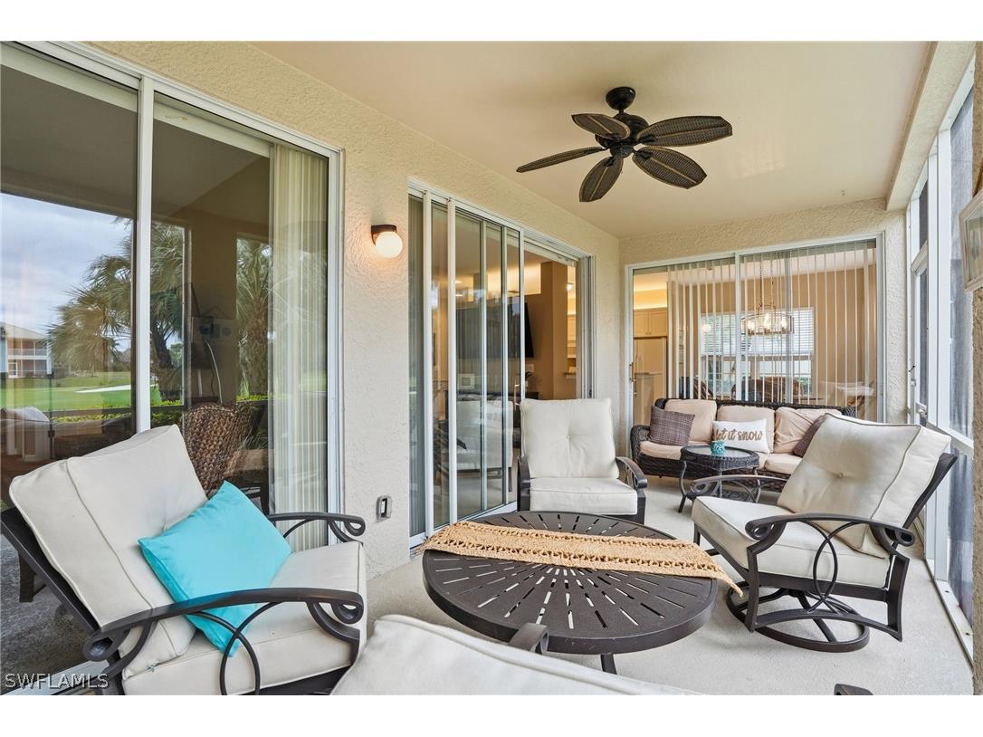 28121 Hiram Street #801 Bonita Springs FL 34135 226011935 image15