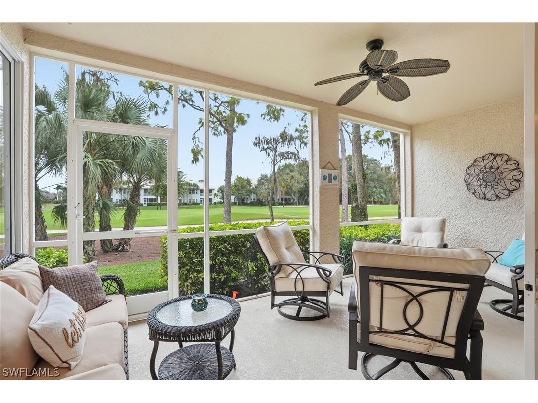 28121 Hiram Street #801 Bonita Springs FL 34135 226011935 image16