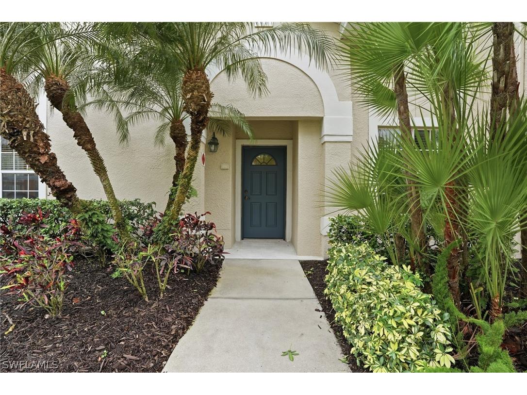 28121 Hiram Street #801 Bonita Springs FL 34135 226011935 image2