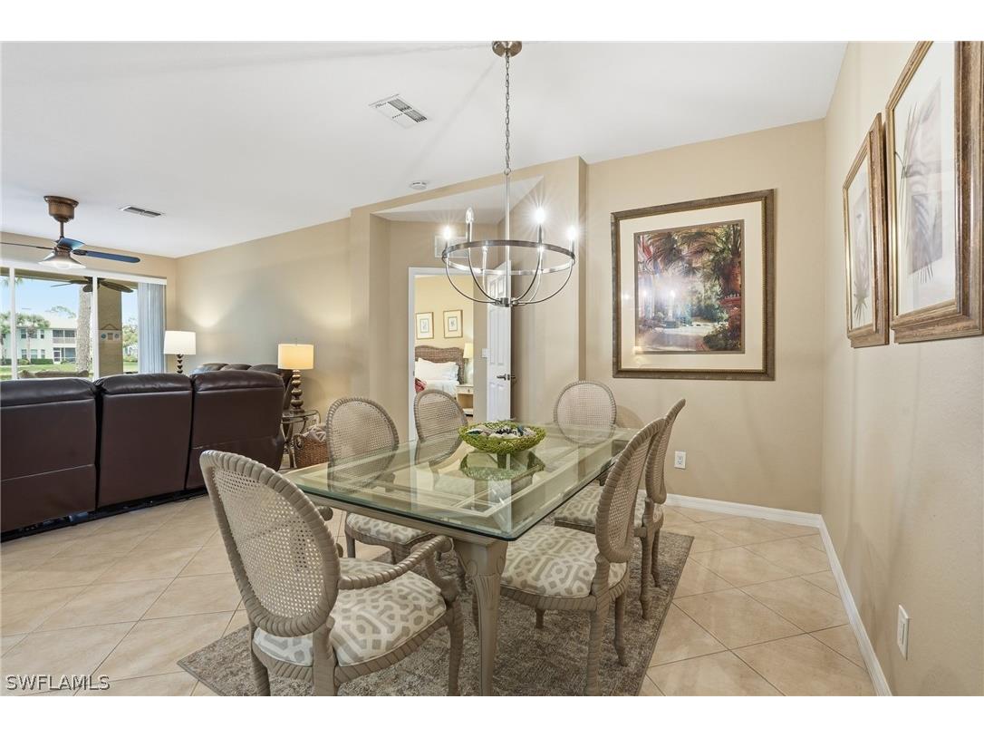 28121 Hiram Street #801 Bonita Springs FL 34135 226011935 image3