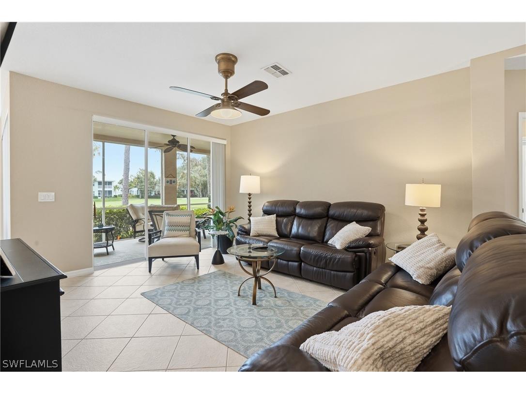 28121 Hiram Street #801 Bonita Springs FL 34135 226011935 image4