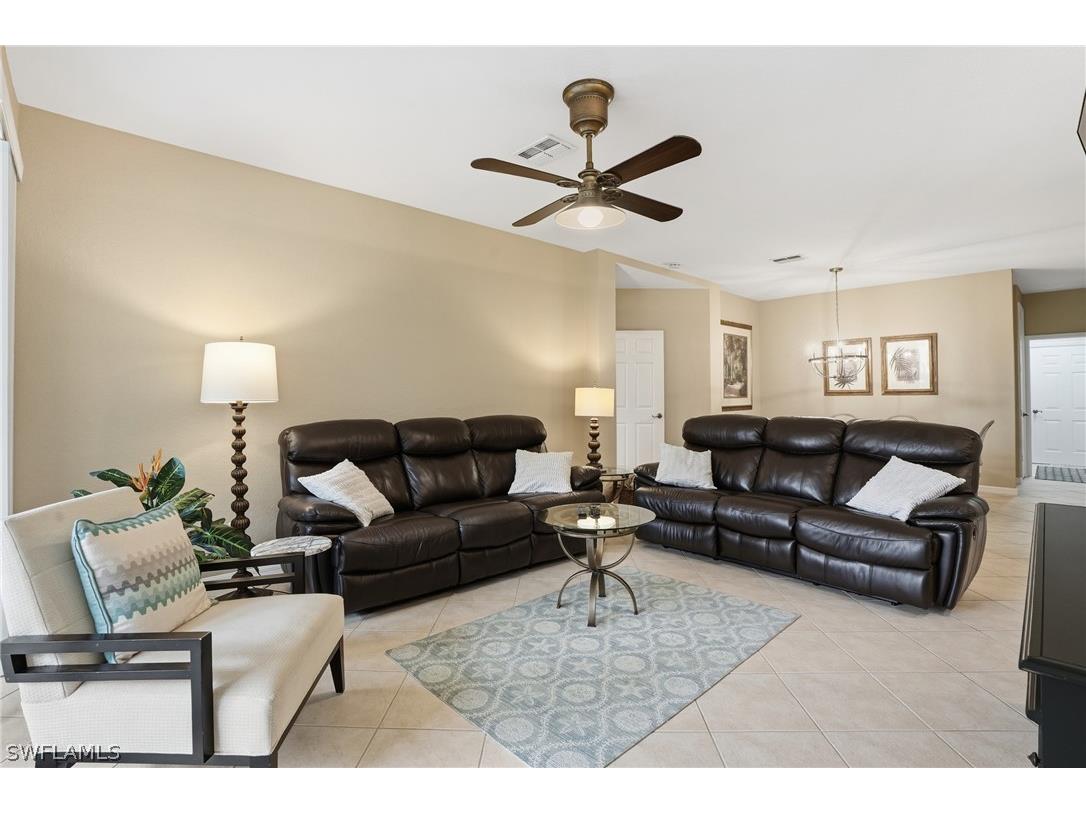 28121 Hiram Street #801 Bonita Springs FL 34135 226011935 image5