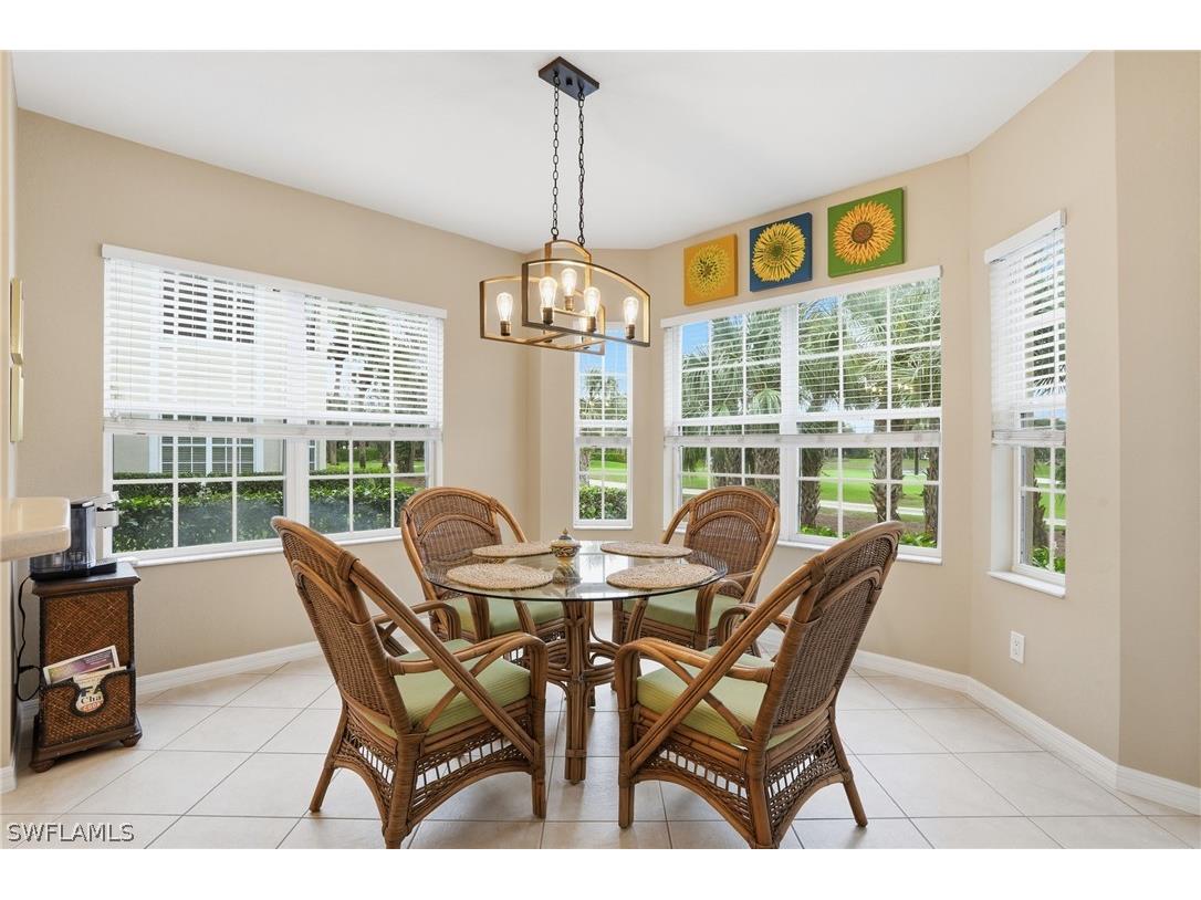 28121 Hiram Street #801 Bonita Springs FL 34135 226011935 image6