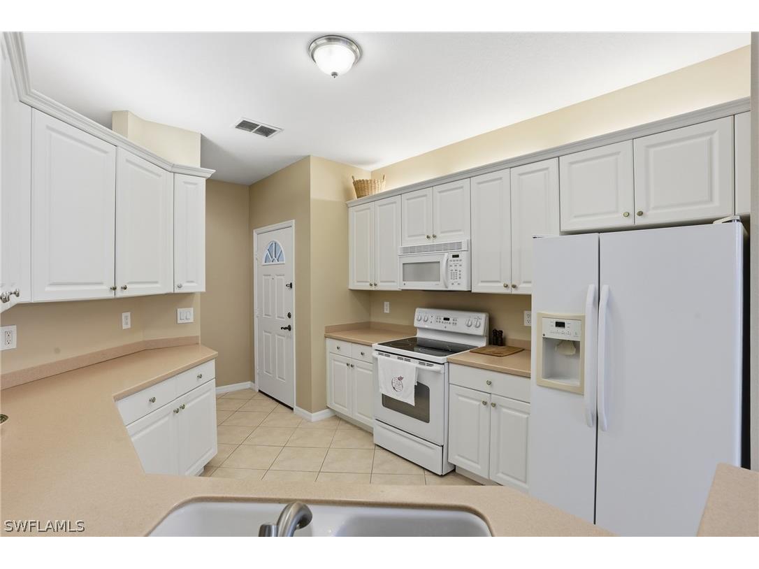 28121 Hiram Street #801 Bonita Springs FL 34135 226011935 image7