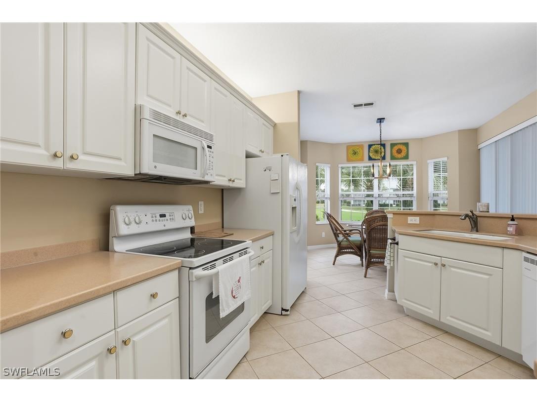28121 Hiram Street #801 Bonita Springs FL 34135 226011935 image8