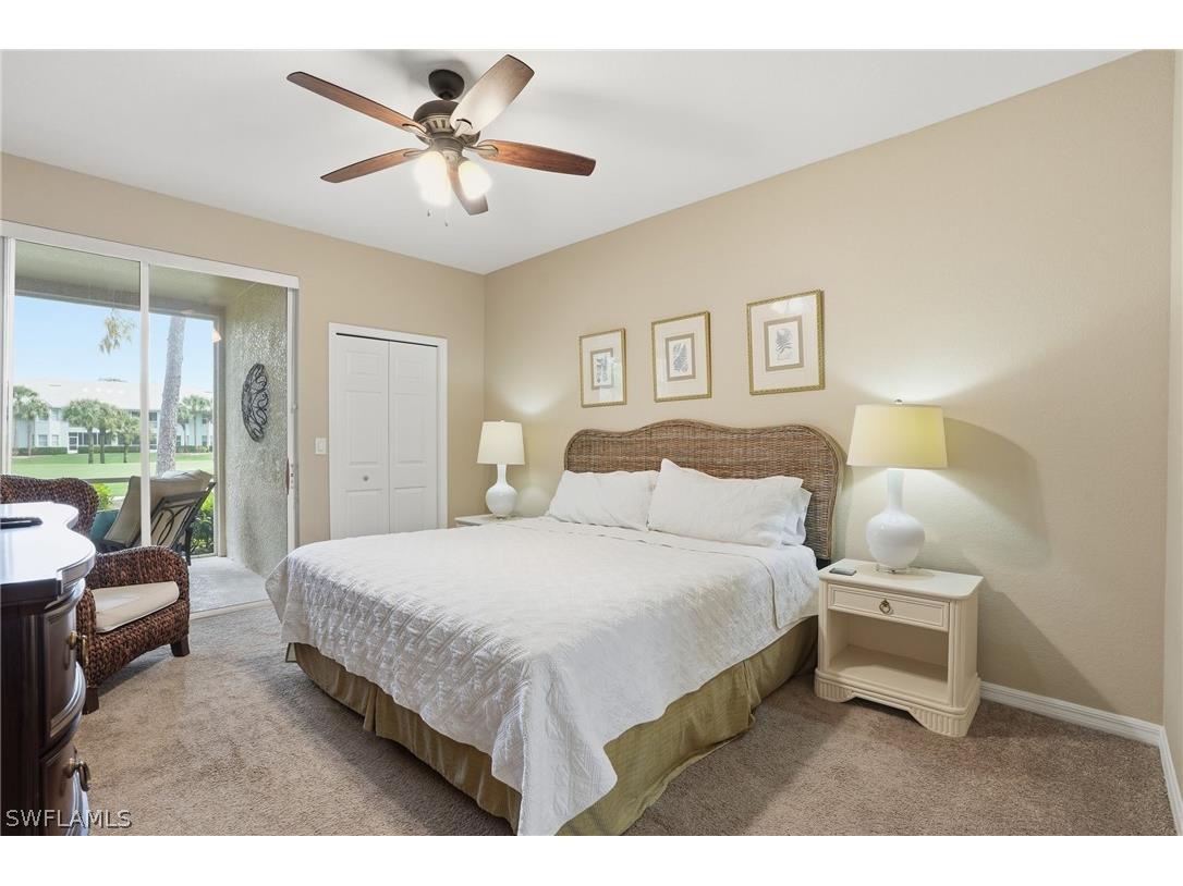 28121 Hiram Street #801 Bonita Springs FL 34135 226011935 image9