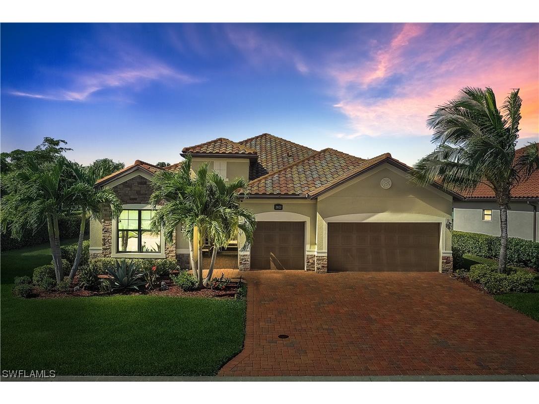28122 Kerry Court Bonita Springs FL 34135 223077878 image1