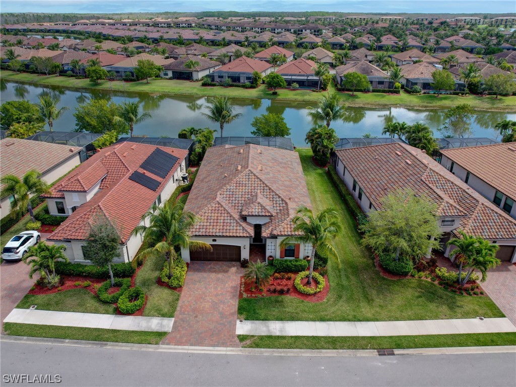 28123 Edenderry Court Bonita Springs FL 34135 224021771 image1