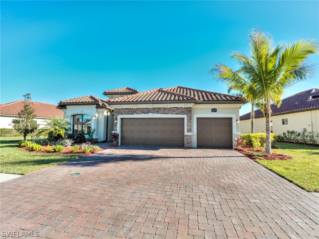 28123 Wicklow Court Bonita Springs FL 34135 223003374 image1