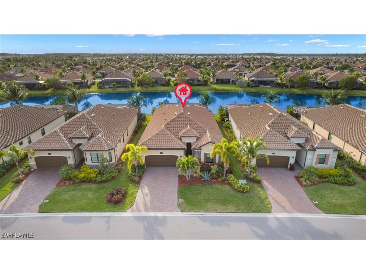 28124 Foxrock Court Bonita Springs FL 34135 224024085 image1