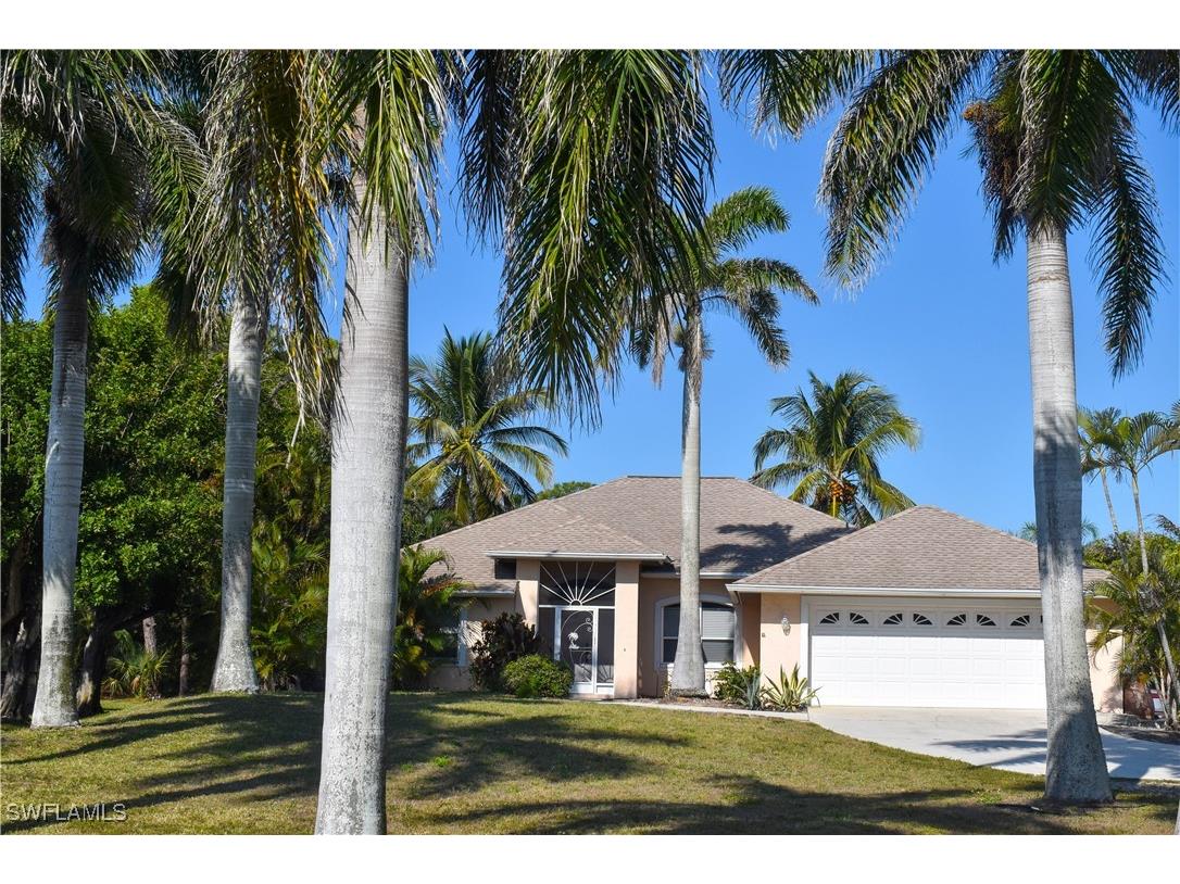 28124 Meadowlark Lane Bonita Springs FL 34134 224068281 image1