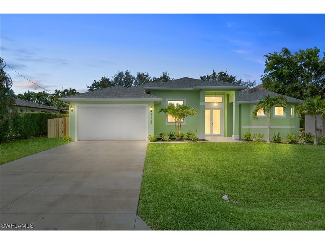 28124 Sunset Drive Bonita Springs FL 34134 223041330 image1