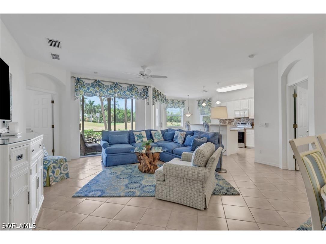 28124 Tamberine Court #1012 Bonita Springs FL 34135 226017542 image1