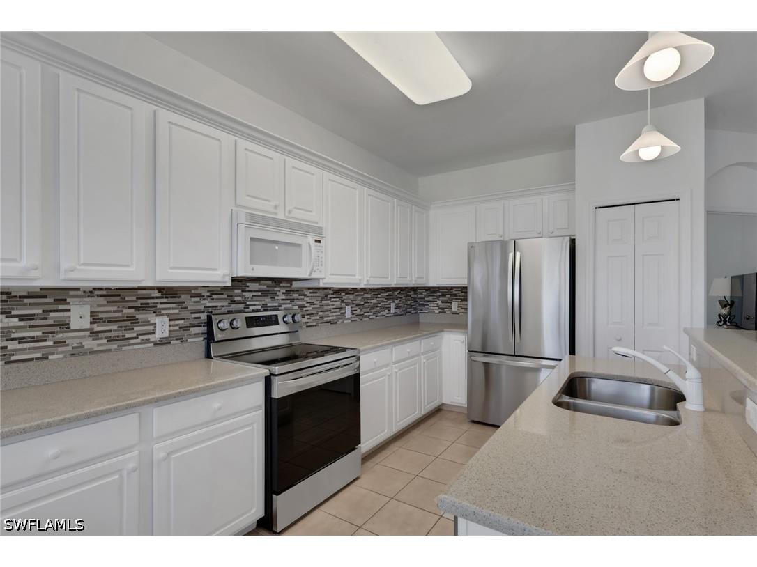 28124 Tamberine Court #1012 Bonita Springs FL 34135 226017542 image10