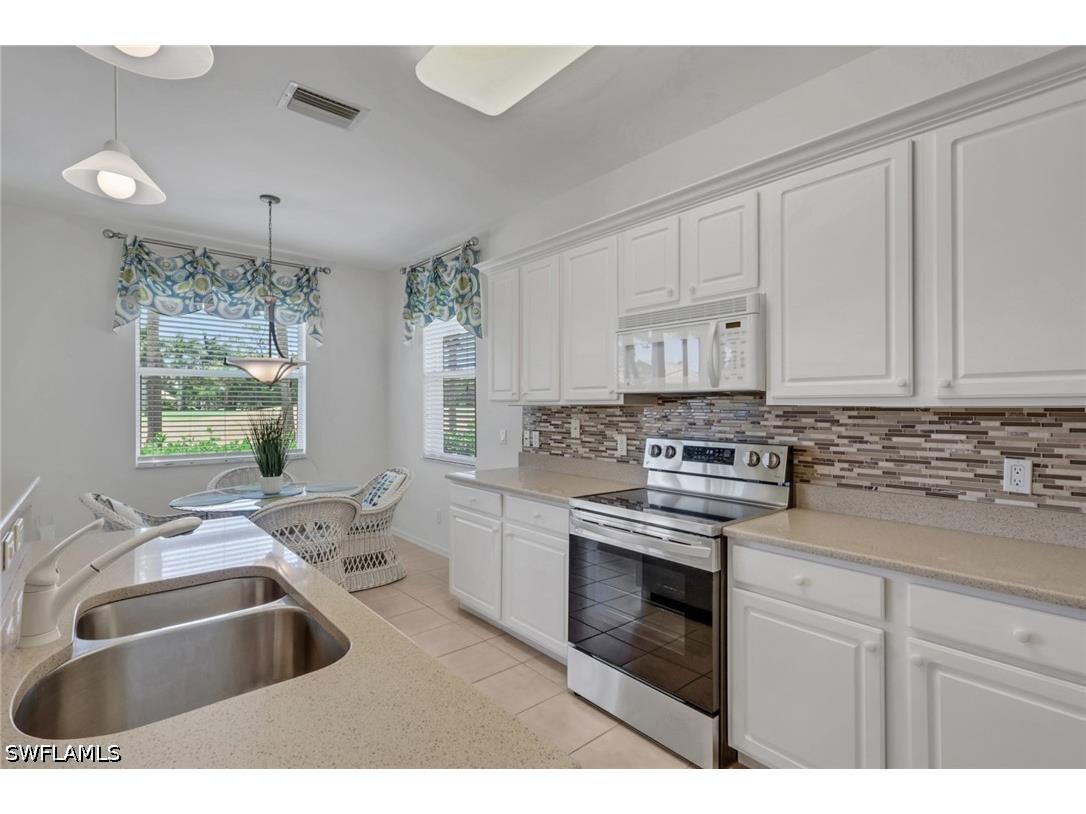 28124 Tamberine Court #1012 Bonita Springs FL 34135 226017542 image11