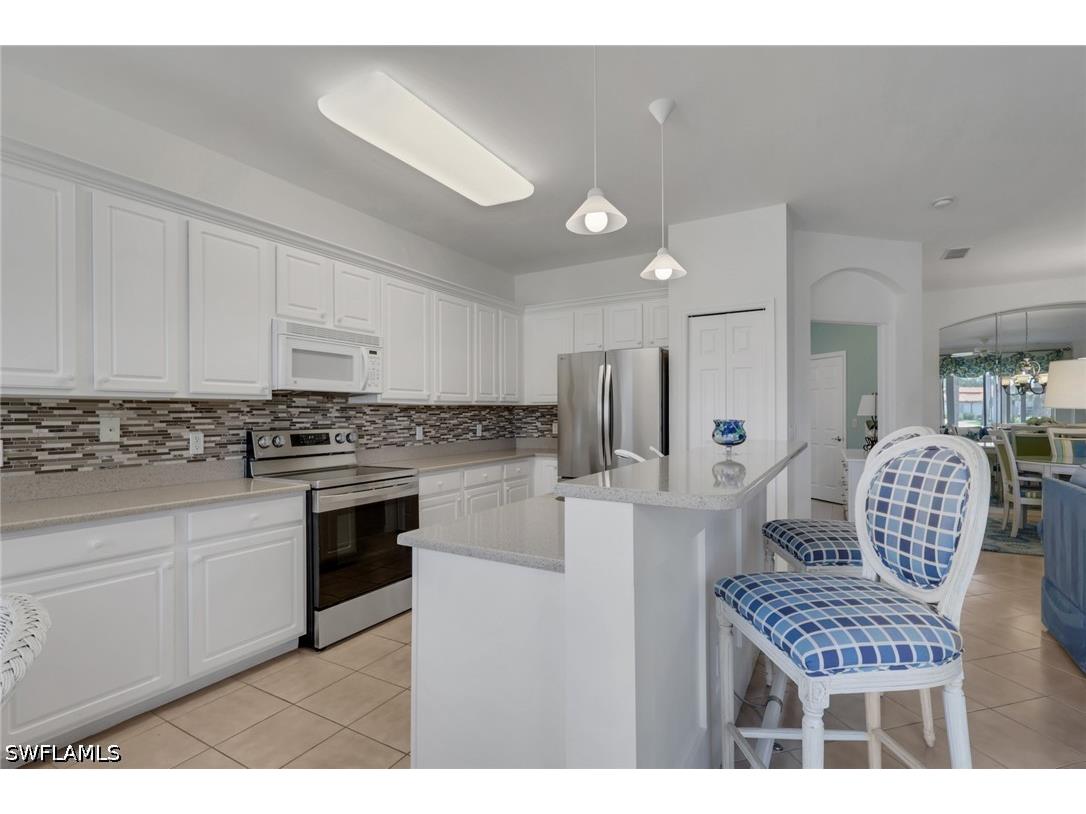 28124 Tamberine Court #1012 Bonita Springs FL 34135 226017542 image12