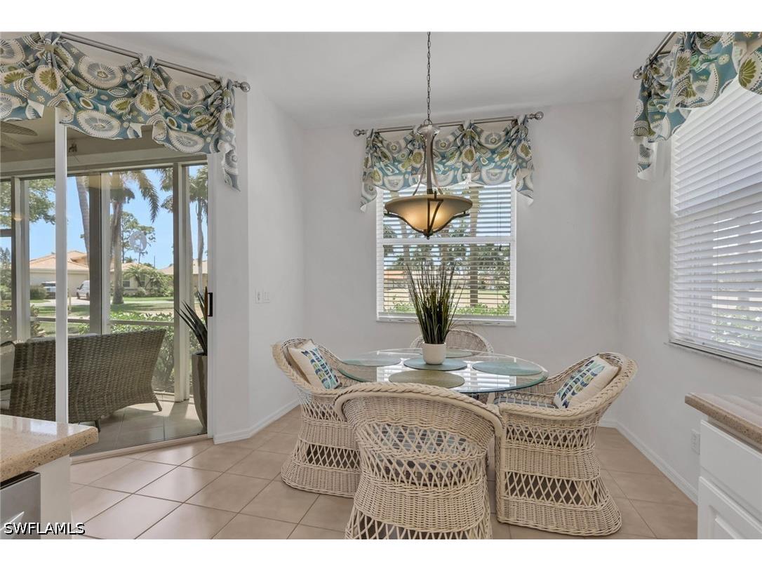 28124 Tamberine Court #1012 Bonita Springs FL 34135 226017542 image13