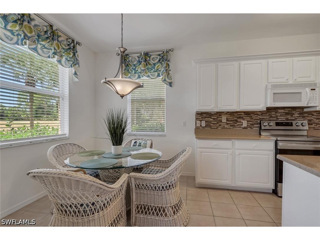 28124 Tamberine Court #1012 Bonita Springs FL 34135 226017542 image14