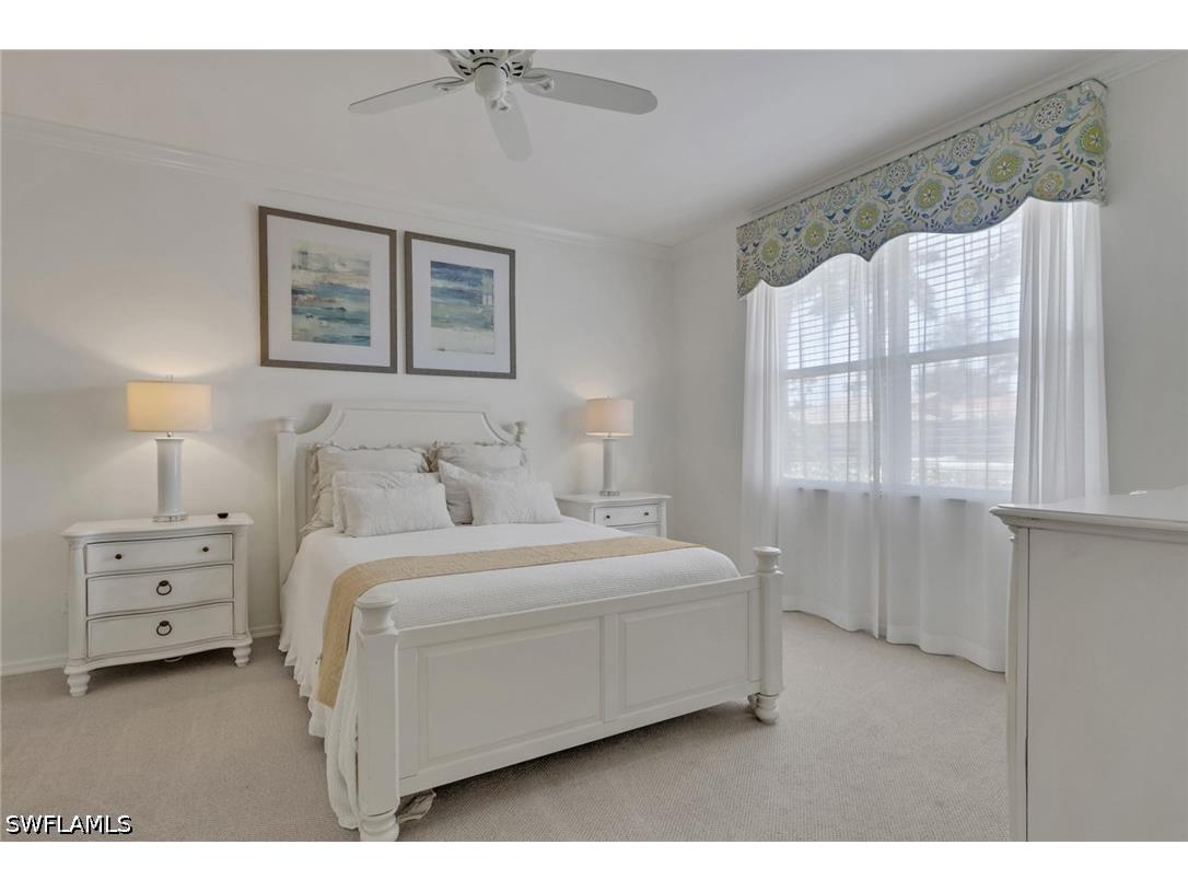 28124 Tamberine Court #1012 Bonita Springs FL 34135 226017542 image15