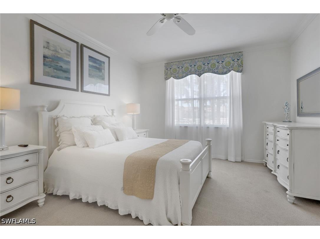 28124 Tamberine Court #1012 Bonita Springs FL 34135 226017542 image16