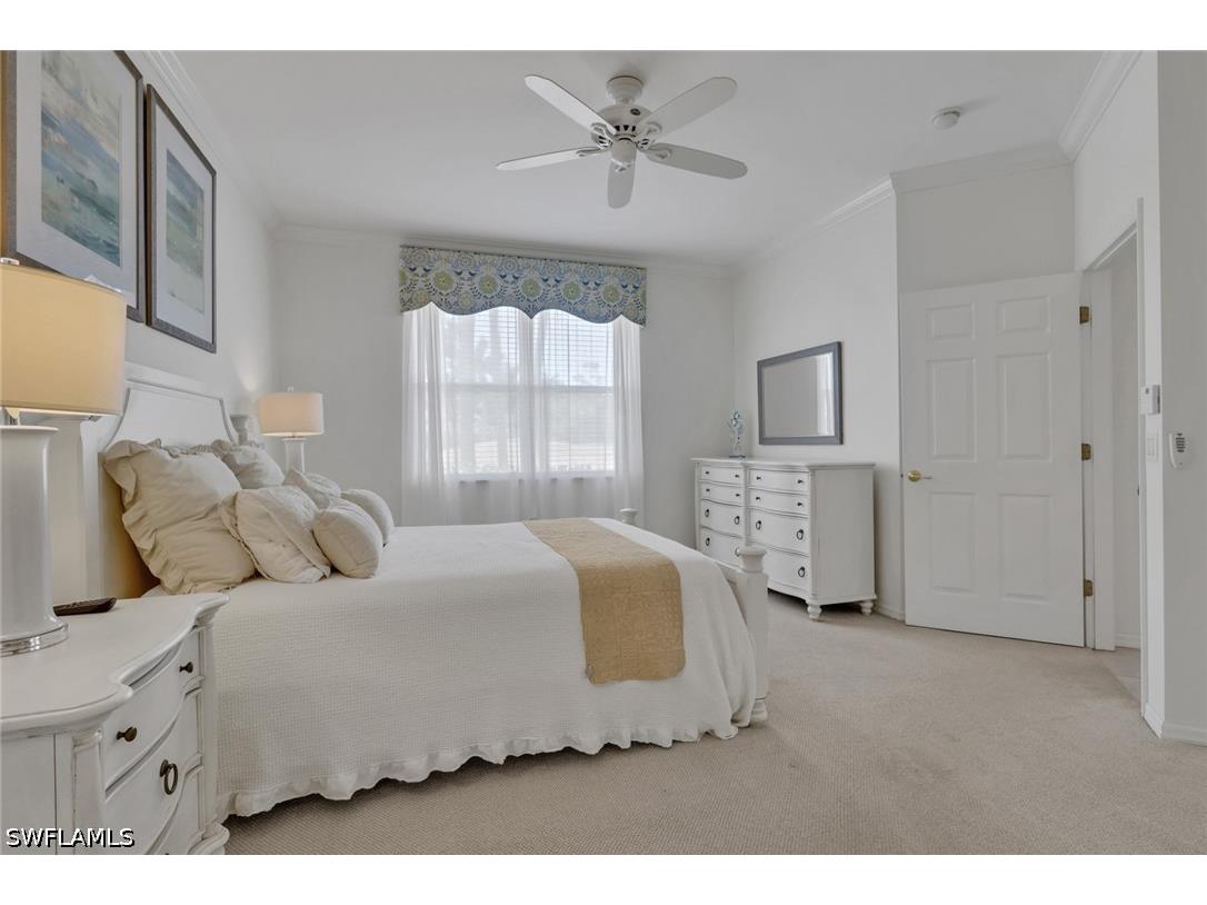 28124 Tamberine Court #1012 Bonita Springs FL 34135 226017542 image17