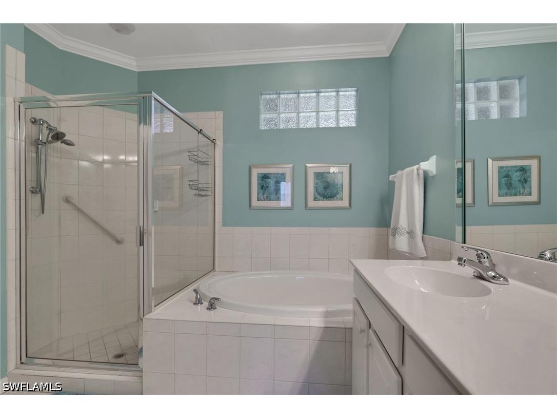 28124 Tamberine Court #1012 Bonita Springs FL 34135 226017542 image18