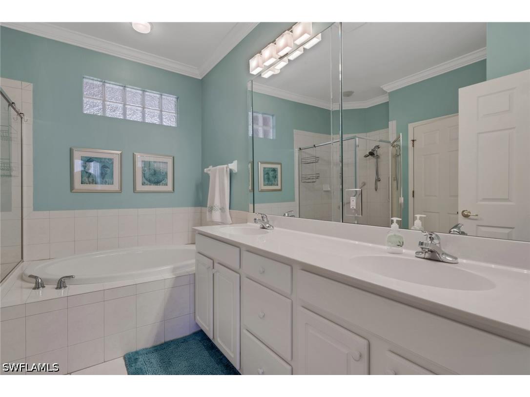 28124 Tamberine Court #1012 Bonita Springs FL 34135 226017542 image19