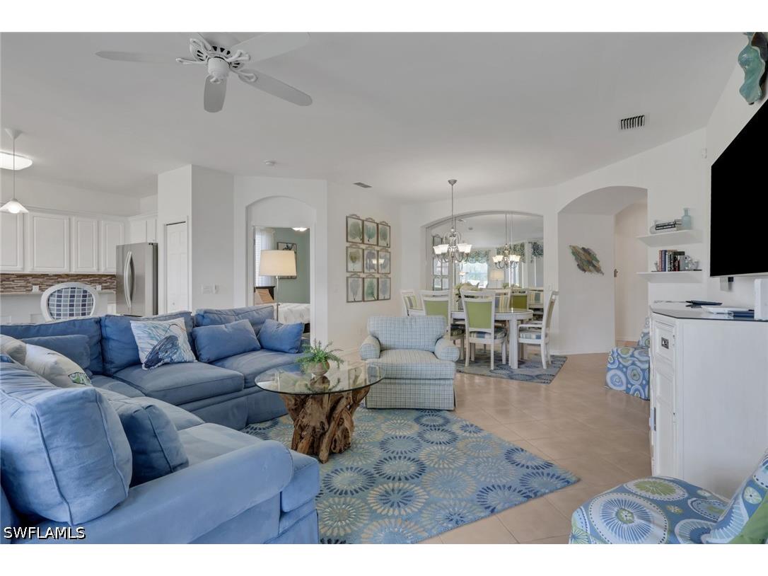 28124 Tamberine Court #1012 Bonita Springs FL 34135 226017542 image2