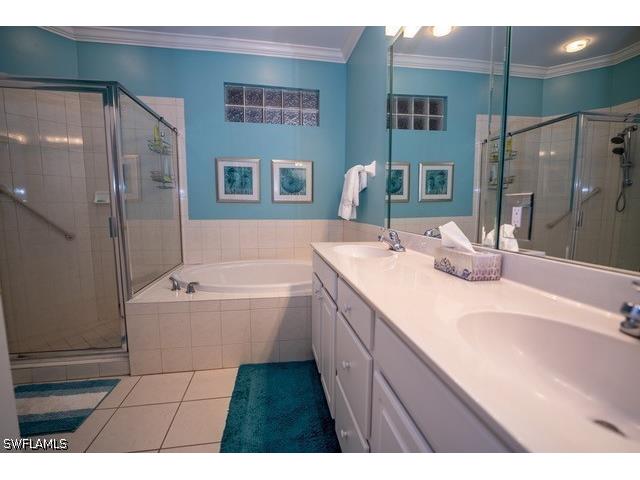 28124 Tamberine Court #1012 Bonita Springs FL 34135 226017542 image20