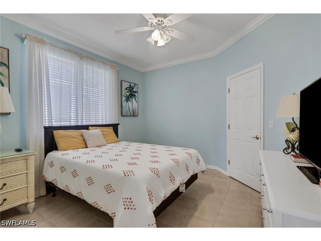 28124 Tamberine Court #1012 Bonita Springs FL 34135 226017542 image21