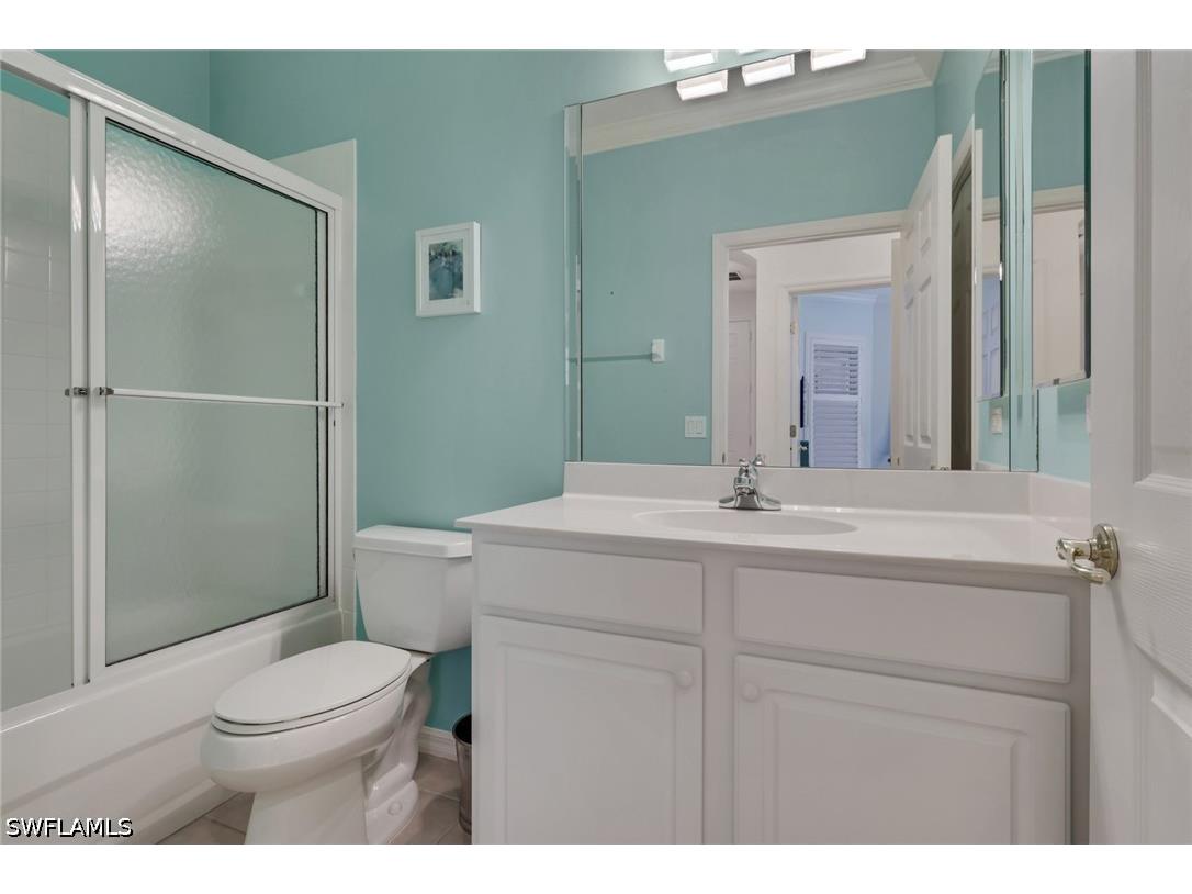 28124 Tamberine Court #1012 Bonita Springs FL 34135 226017542 image22
