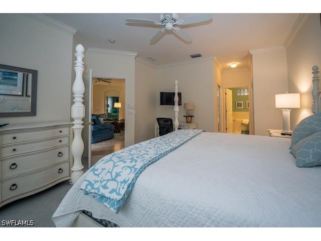 28124 Tamberine Court #1012 Bonita Springs FL 34135 226017542 image23