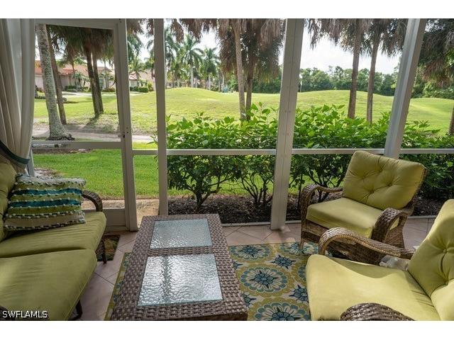 28124 Tamberine Court #1012 Bonita Springs FL 34135 226017542 image24