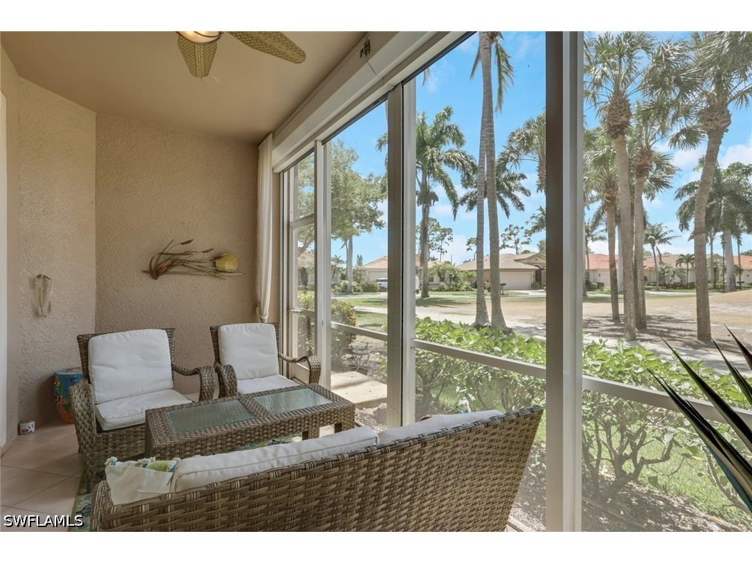 28124 Tamberine Court #1012 Bonita Springs FL 34135 226017542 image25