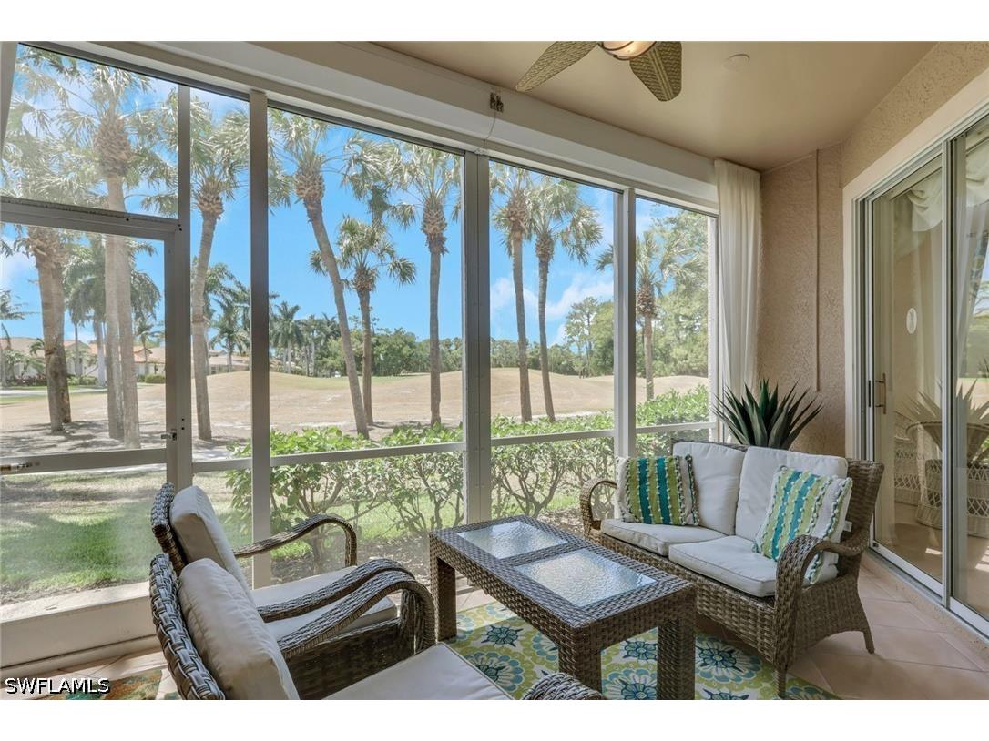 28124 Tamberine Court #1012 Bonita Springs FL 34135 226017542 image26