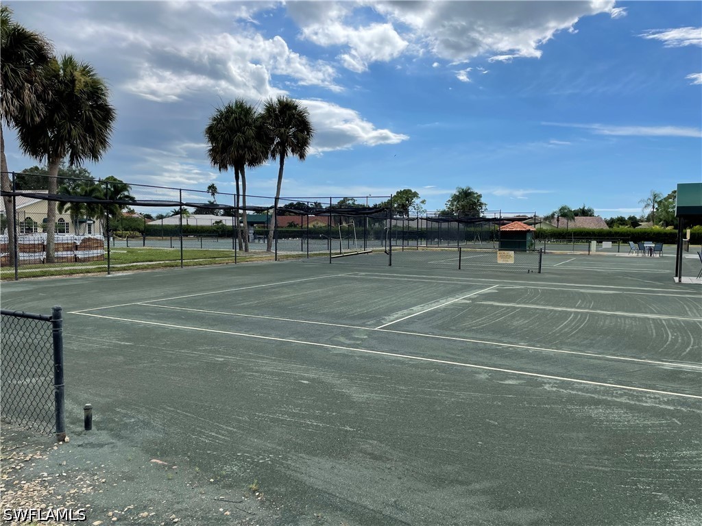 28124 Tamberine Court #1012 Bonita Springs FL 34135 226017542 image27