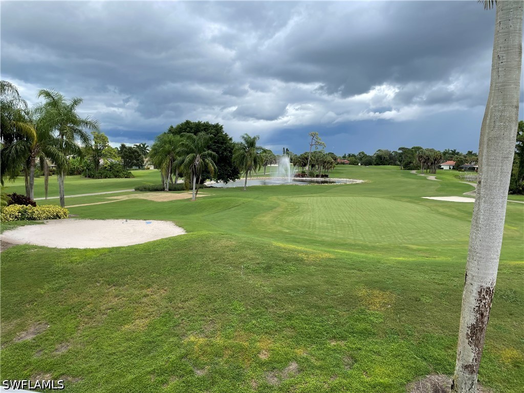 28124 Tamberine Court #1012 Bonita Springs FL 34135 226017542 image28