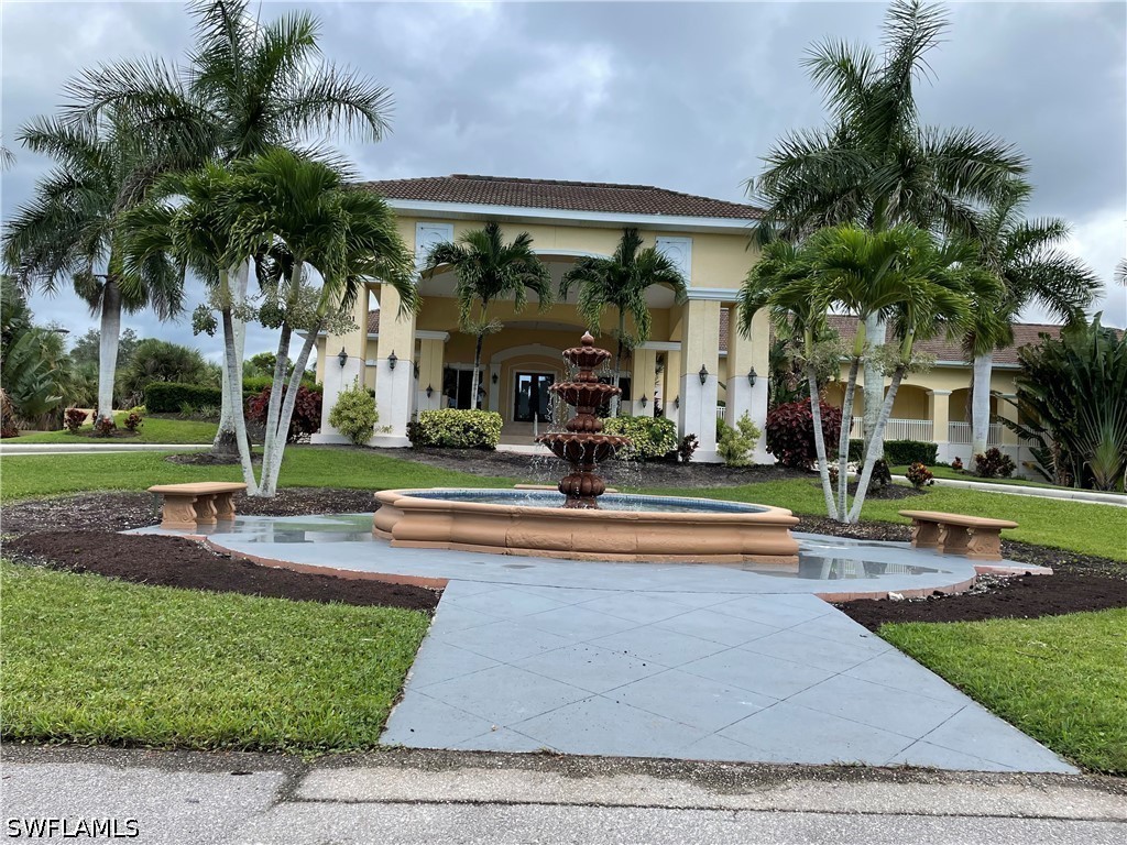 28124 Tamberine Court #1012 Bonita Springs FL 34135 226017542 image29