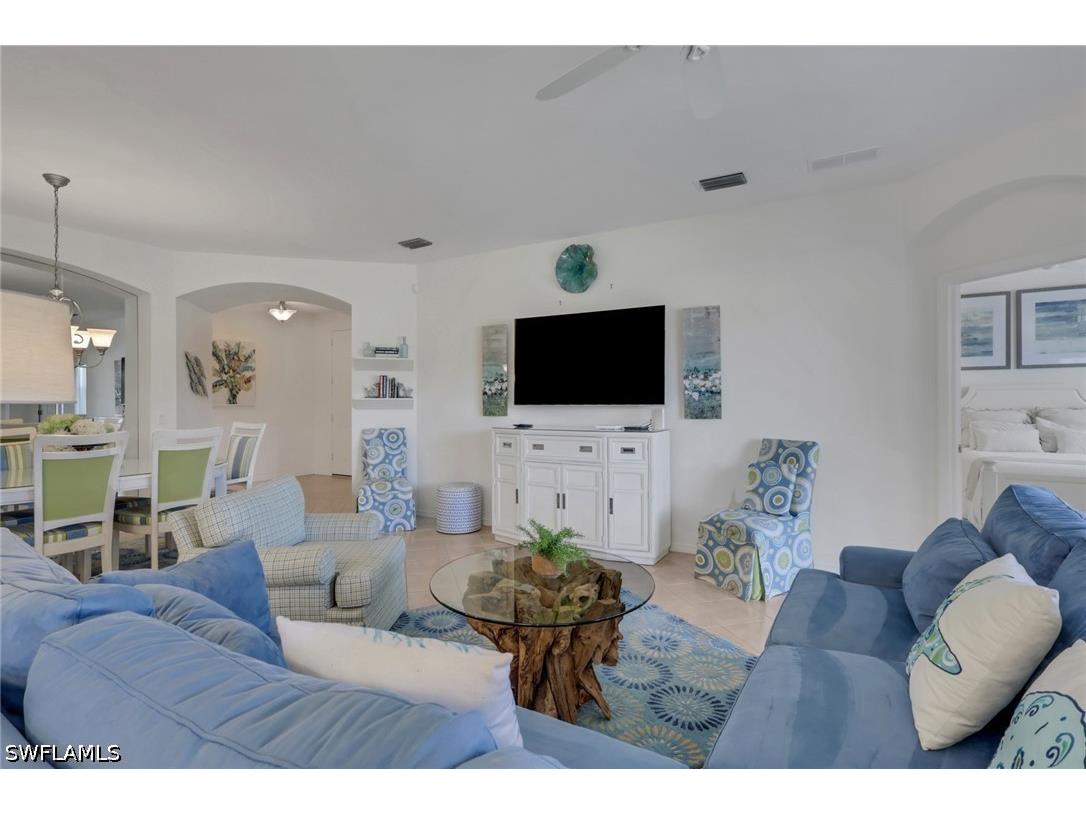 28124 Tamberine Court #1012 Bonita Springs FL 34135 226017542 image3
