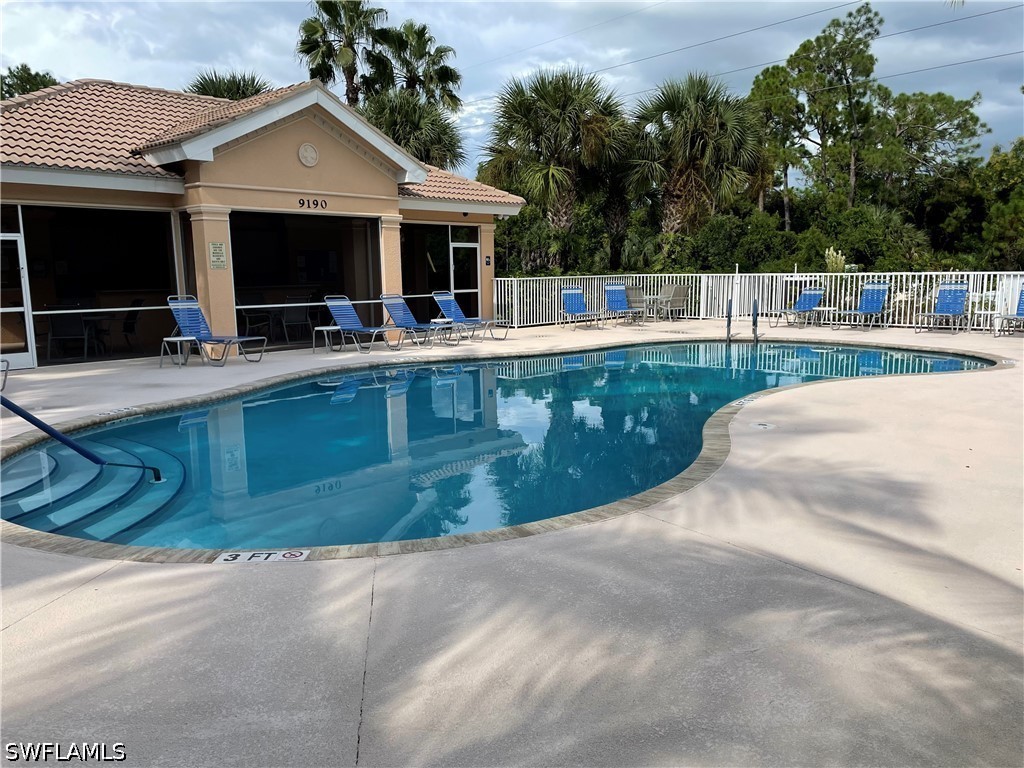 28124 Tamberine Court #1012 Bonita Springs FL 34135 226017542 image30