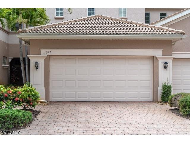 28124 Tamberine Court #1012 Bonita Springs FL 34135 226017542 image31