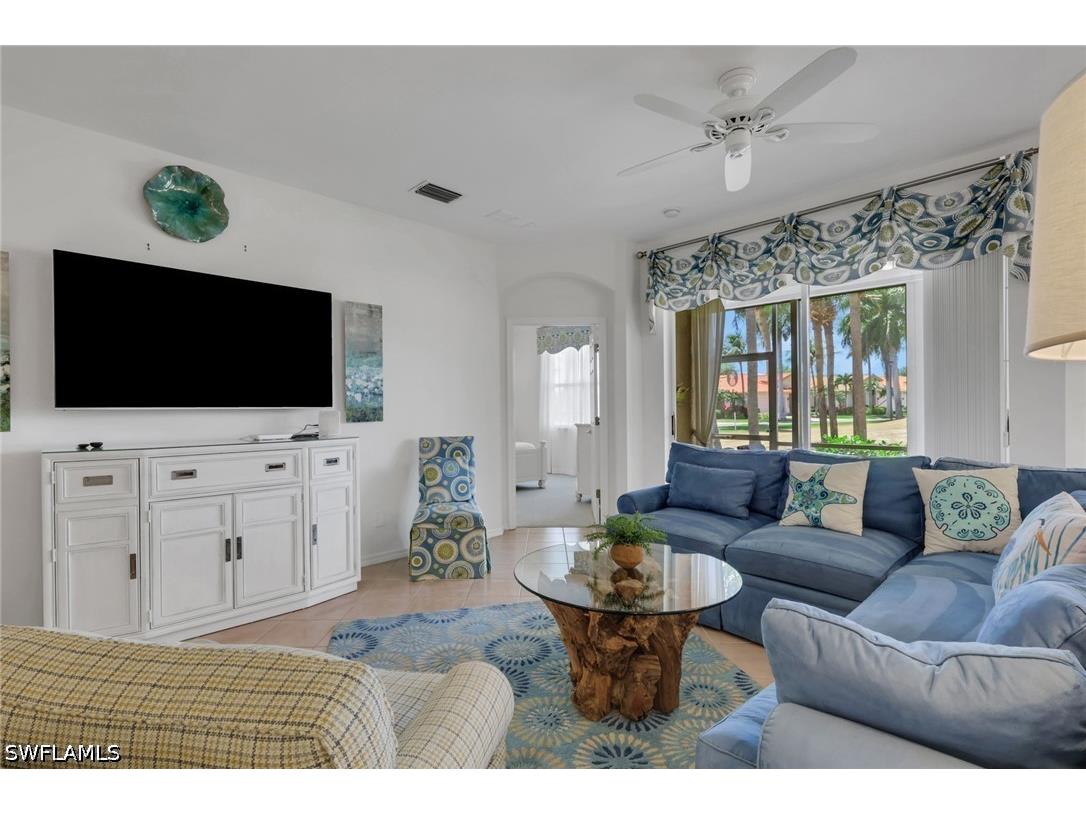 28124 Tamberine Court #1012 Bonita Springs FL 34135 226017542 image4