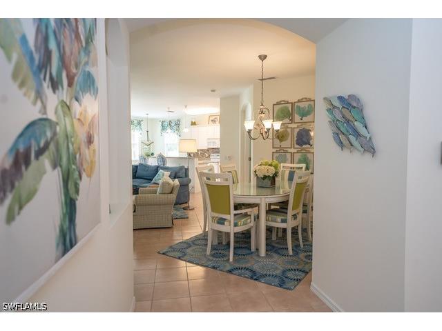 28124 Tamberine Court #1012 Bonita Springs FL 34135 226017542 image5